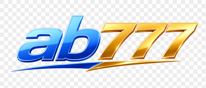 AB777